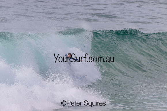 Avalon_230104_095944_0034