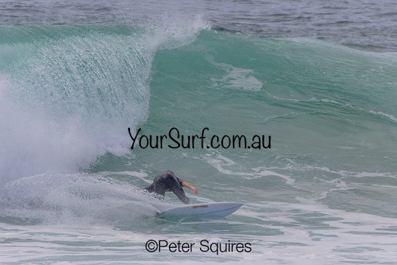Avalon_230104_100114_0048