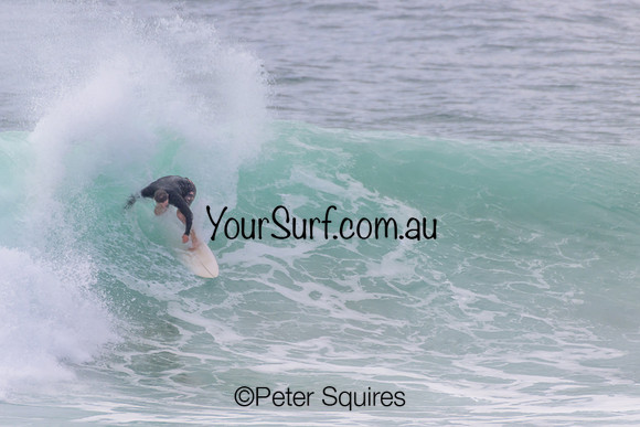 Avalon_230104_100050_0044