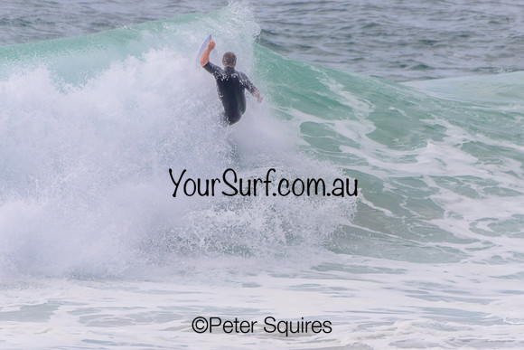 Avalon_230104_100114_0049