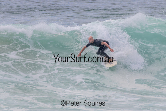 Avalon_230104_100159_0058