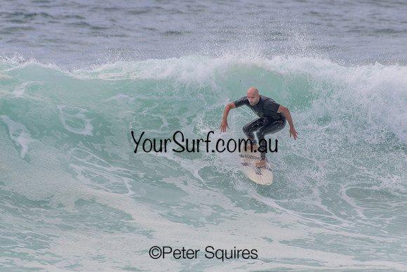 Avalon_230104_100201_0059