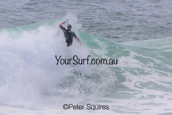Avalon_230104_100115_0050