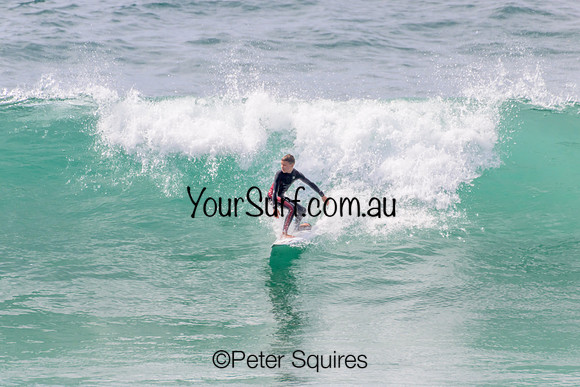 Avalon_230104_100357_0069