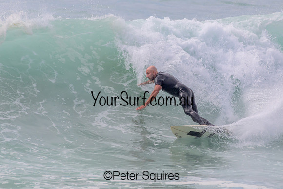Avalon_230104_100255_0066