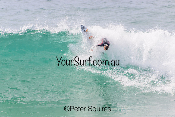 Avalon_230104_100358_0073