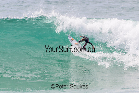 Avalon_230104_100358_0071