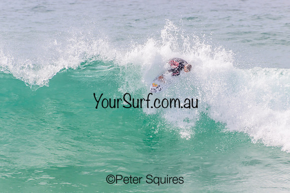 Avalon_230104_100359_0077