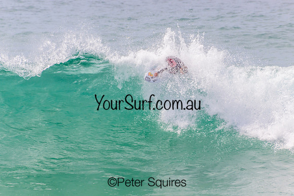 Avalon_230104_100359_0076