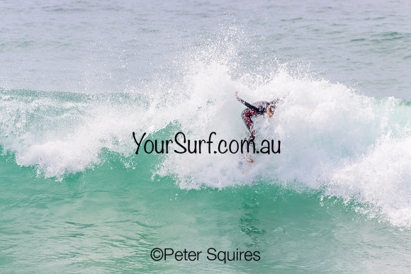 Avalon_230104_100359_0080
