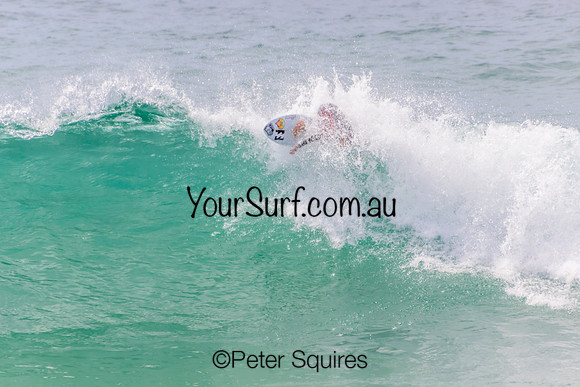 Avalon_230104_100359_0075