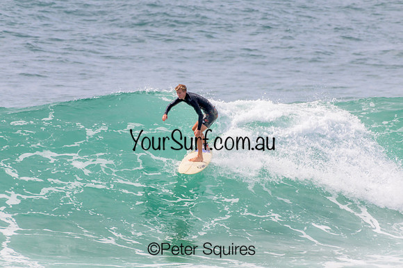 Avalon_230104_100416_0090