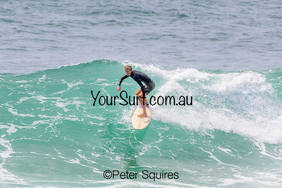 Avalon_230104_100417_0091