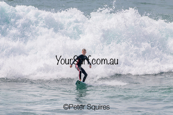 Avalon_230104_100401_0083
