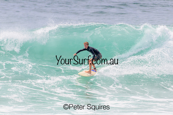 Avalon_230104_100417_0092