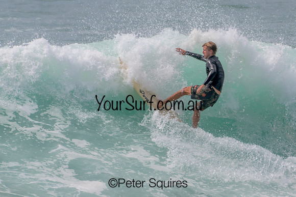 Avalon_230104_100421_0096