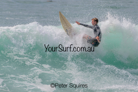 Avalon_230104_100421_0097