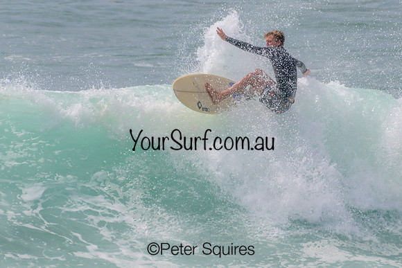 Avalon_230104_100421_0100