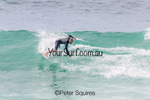 Avalon_230104_100429_0113