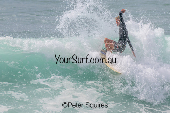 Avalon_230104_100421_0103