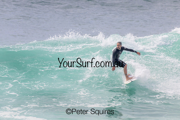 Avalon_230104_100431_0116
