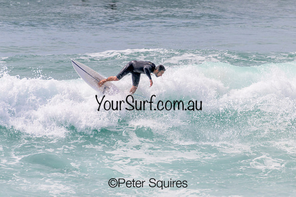 Avalon_230104_100434_0122