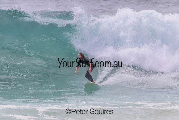 Avalon_230104_100513_0128