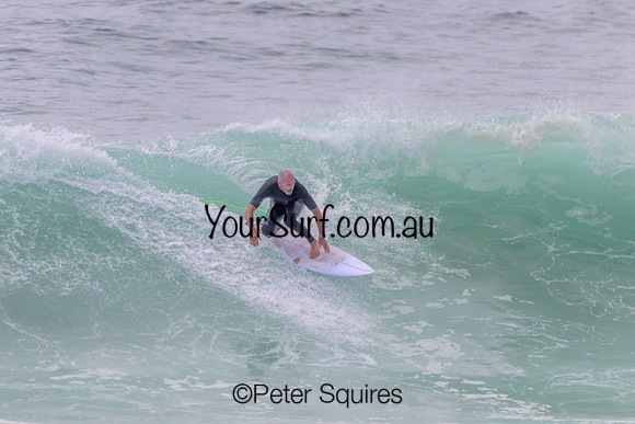 Avalon_230104_100743_0132