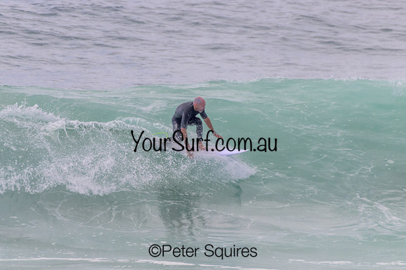Avalon_230104_100742_0129