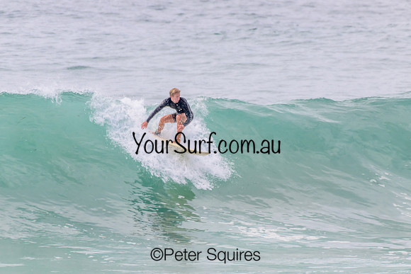 Avalon_230104_100817_0135