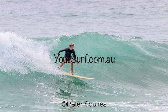 Avalon_230104_100818_0137