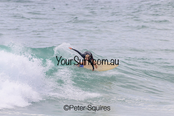 Avalon_230104_100820_0139