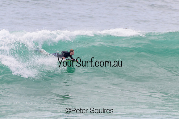 Avalon_230104_101000_0143