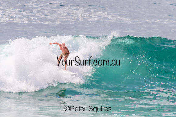 Avalon_230104_102601_0169