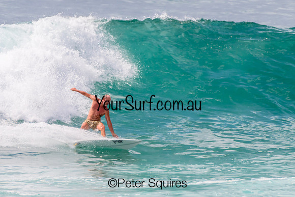 Avalon_230104_102602_0170