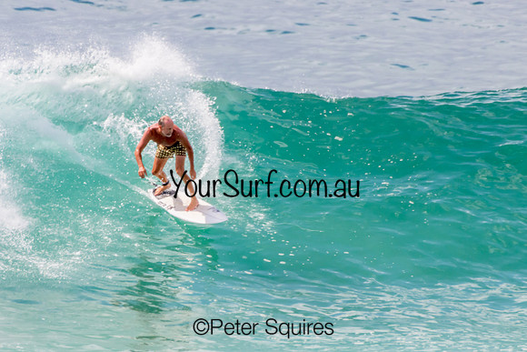 Avalon_230104_102604_0172
