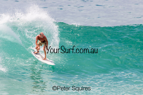 Avalon_230104_102604_0173