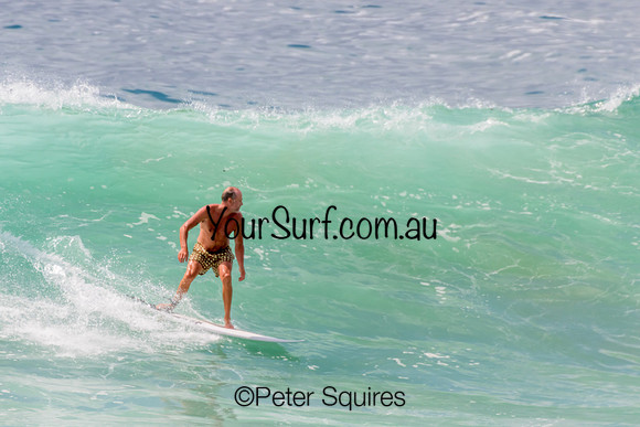 Avalon_230104_102606_0179