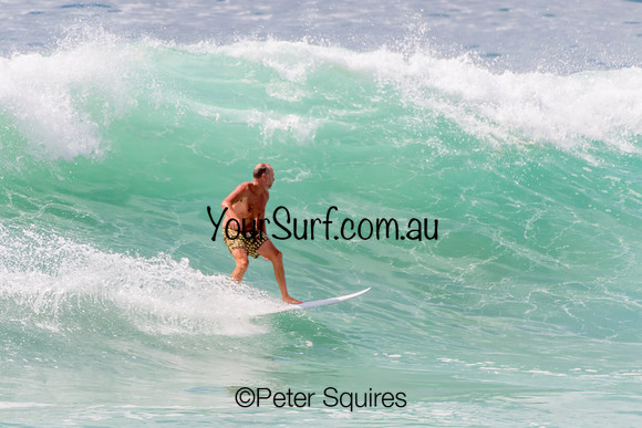 Avalon_230104_102607_0180