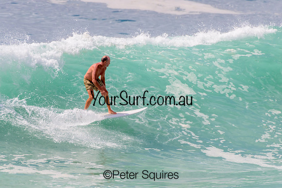 Avalon_230104_102608_0181