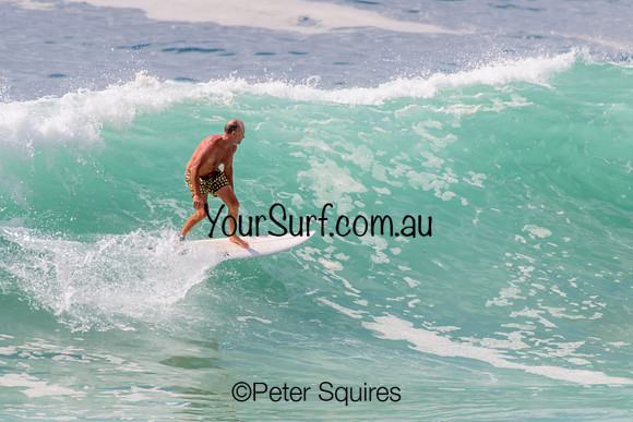 Avalon_230104_102608_0182