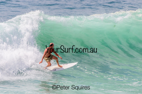 Avalon_230104_102611_0185