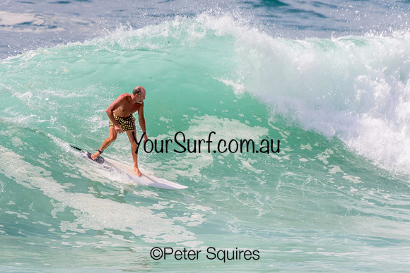Avalon_230104_102609_0183