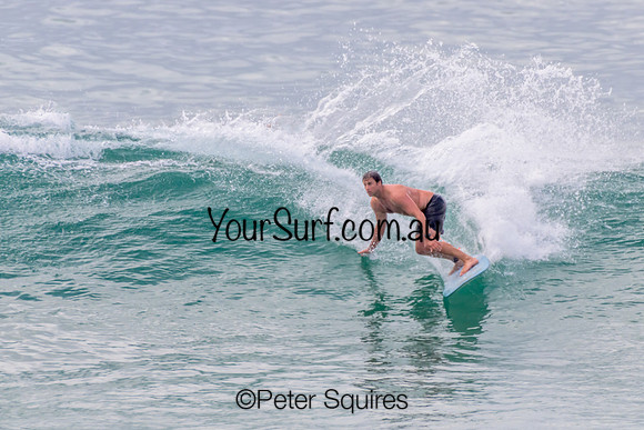 Avalon_230104_103747_0192