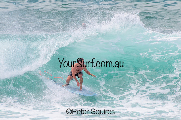 Avalon_230104_103935_0197