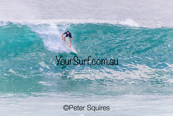 Avalon_230104_104250_0206