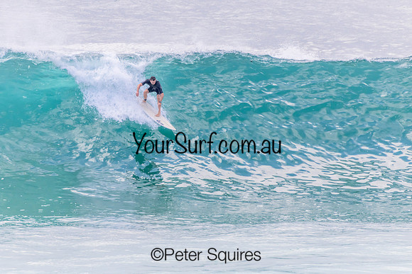 Avalon_230104_104250_0207