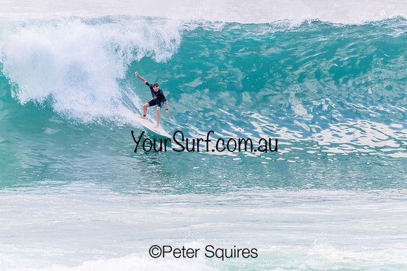 Avalon_230104_104250_0208