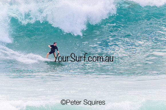 Avalon_230104_104251_0210