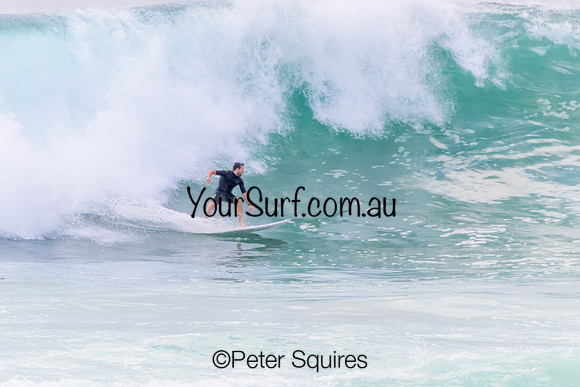 Avalon_230104_104252_0211